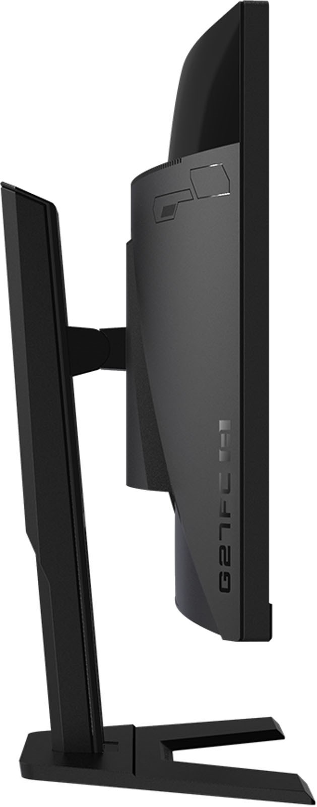 27インチ 湾曲ゲーミングモニター 165hz G27FC A G27FC Gaming Monitor Key Features | Monitor - GIGABYTE Global