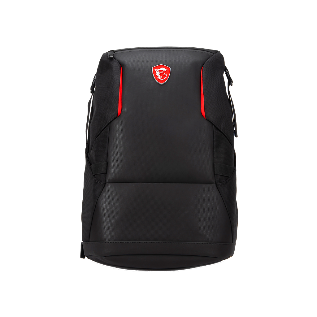 msi gaming backpack