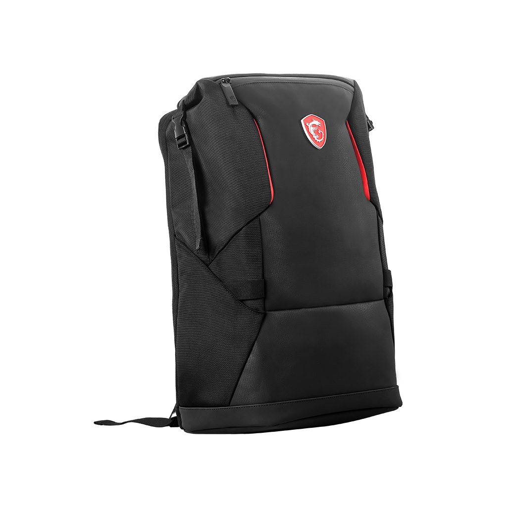 msi backpack