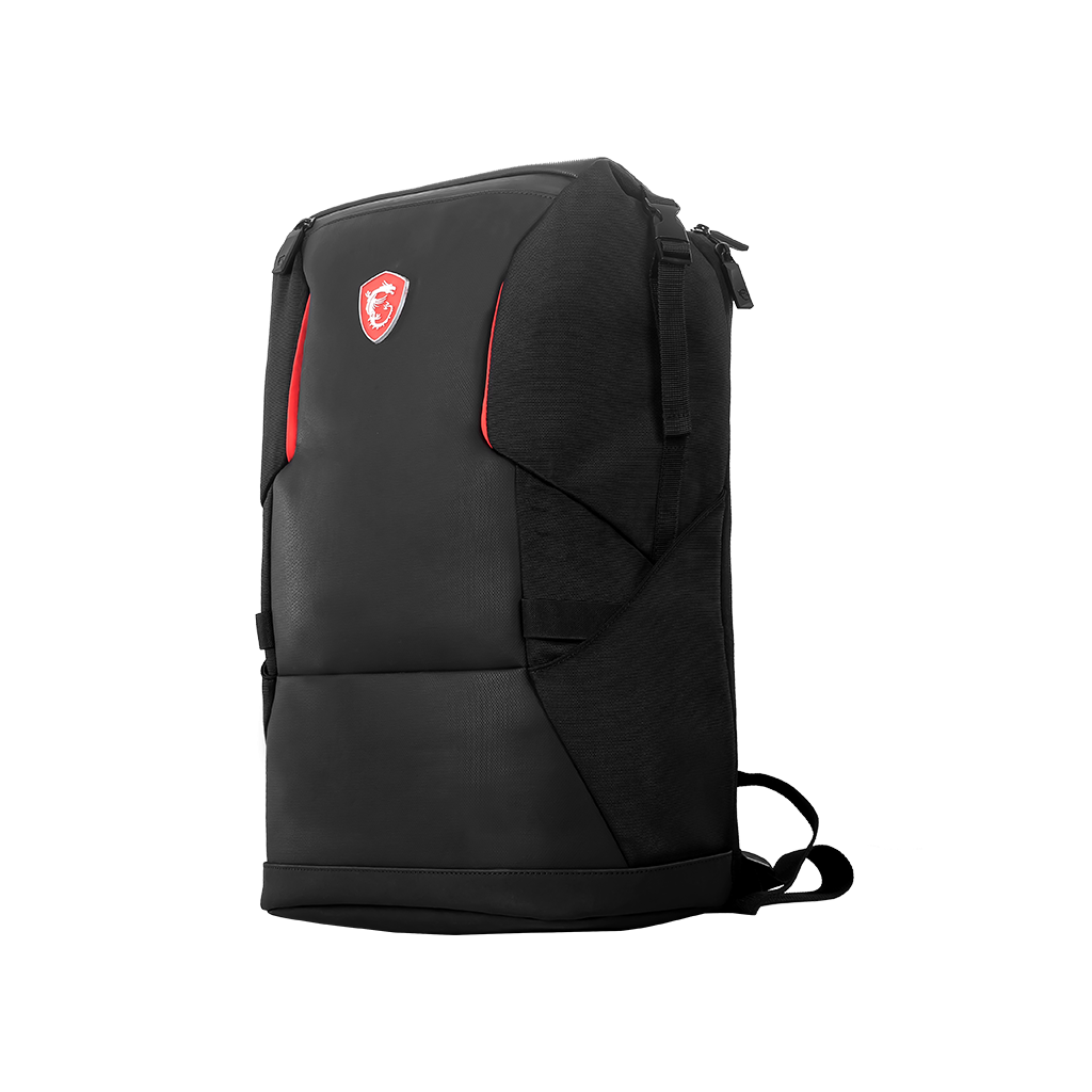 urban raider backpack