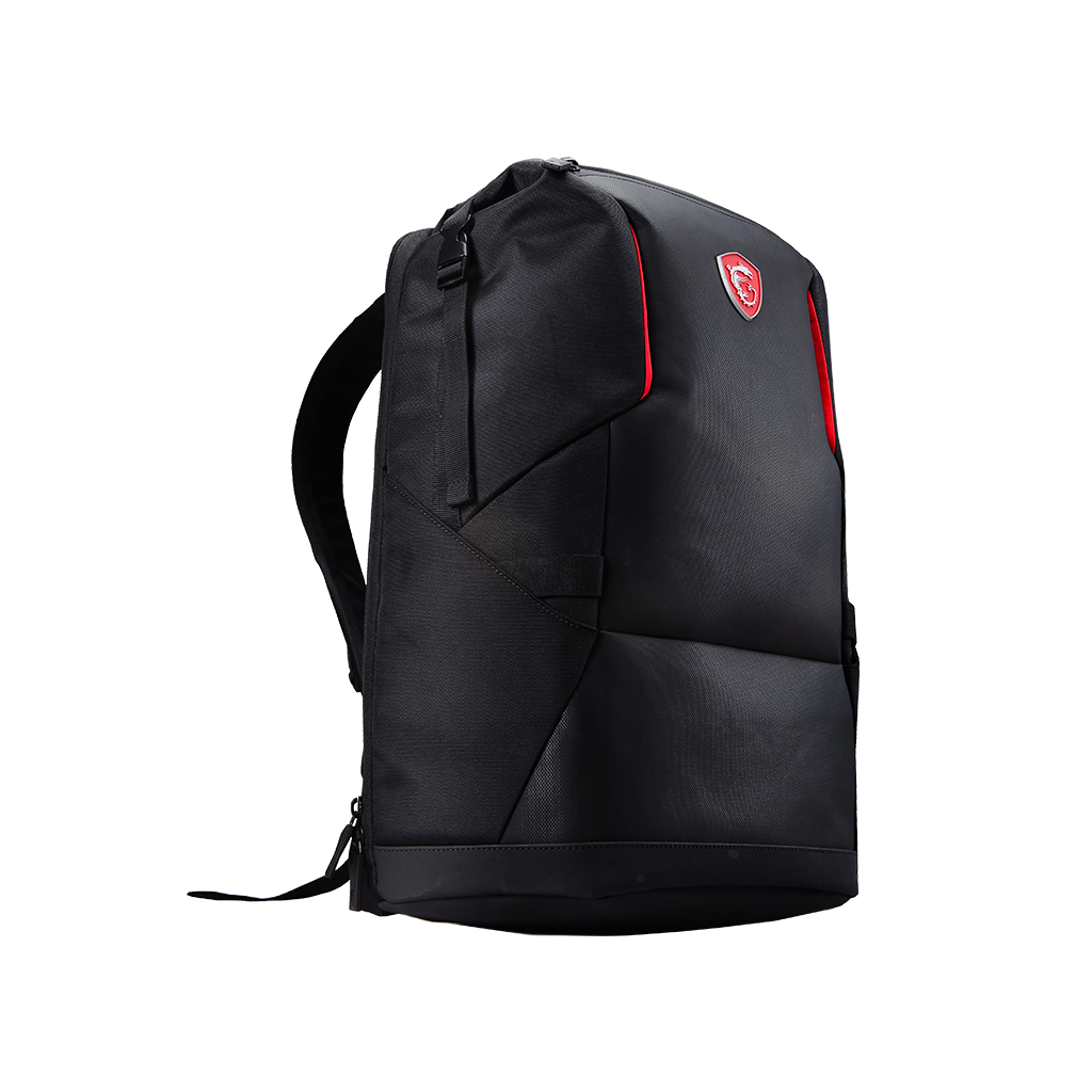 msi air backpack g34