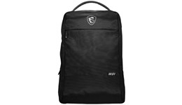 MSI G34 Essential Backpack for 16 inch Laptops