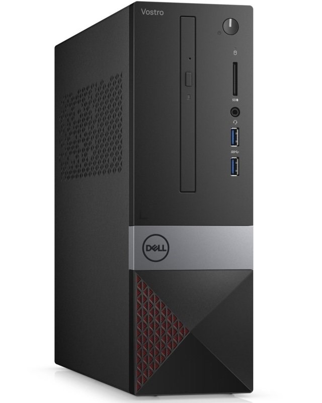 Dell Vostro 3470 SFF PC, Intel Core i5 9400, 8GB G3G9N CCL Computers