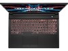 Gigabyte G5 KC 15.6" RTX 3060 Gaming Laptop