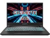 Gigabyte G5 MD 15.6" RTX 3050 Ti Gaming Laptop