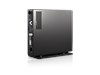 Fujitsu ESPRIMO G6012 Desktop PC, i5-12500T, 8GB RAM, 256GB SSD, WiFi, W11P