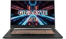 Gigabyte G7 17.3" Gaming Laptop - Core i7 2.3GHz, 16GB, Windows 10