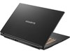 Gigabyte G7 17.3" RTX 3050 Ti Gaming Laptop