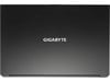 Gigabyte G7 17.3" RTX 3050 Ti Gaming Laptop