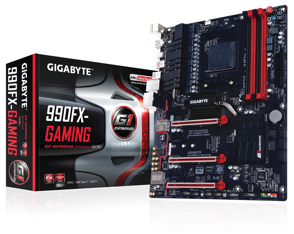 990 processor