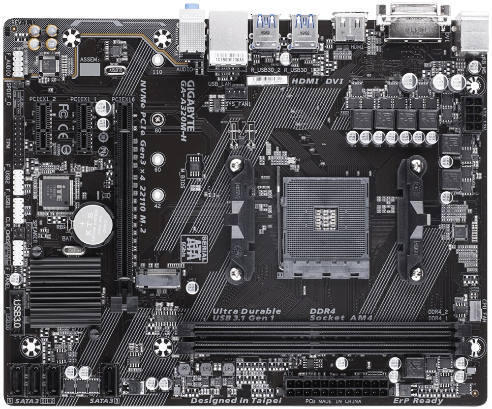 gigabyte ultra durable motherboard ram slot gigabyte ultra durable motherboard ram slot