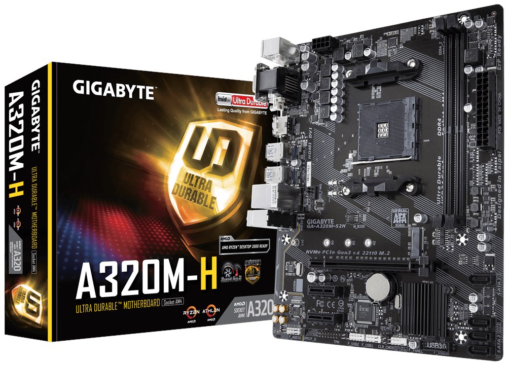 amd raid monitor amd raid monitor