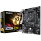 Gigabyte A320M-S2H mATX Motherboard for AMD AM4 CPUs