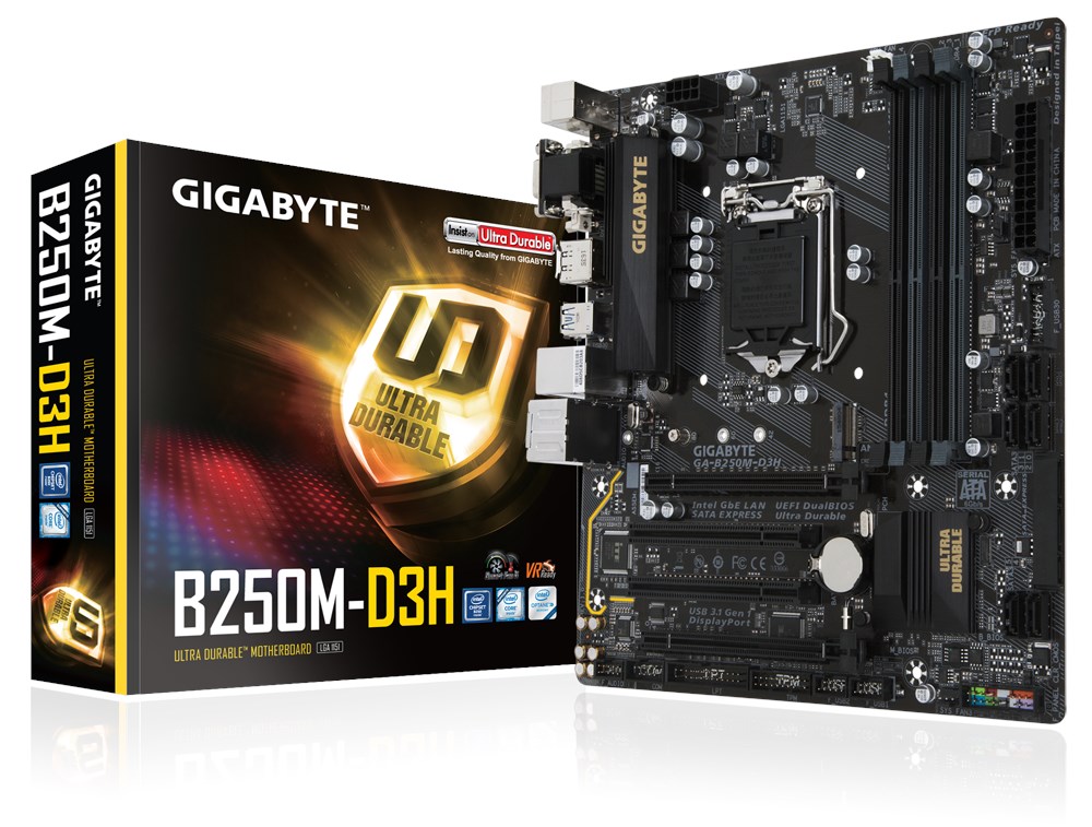 DRIVER FOR GIGABYTE MOTHERBOARD REALTEK LAN DRIVERS GIGABYTE MOTHERBOARD REALTEK LAN FOR WINDOWS DOWNLOAD