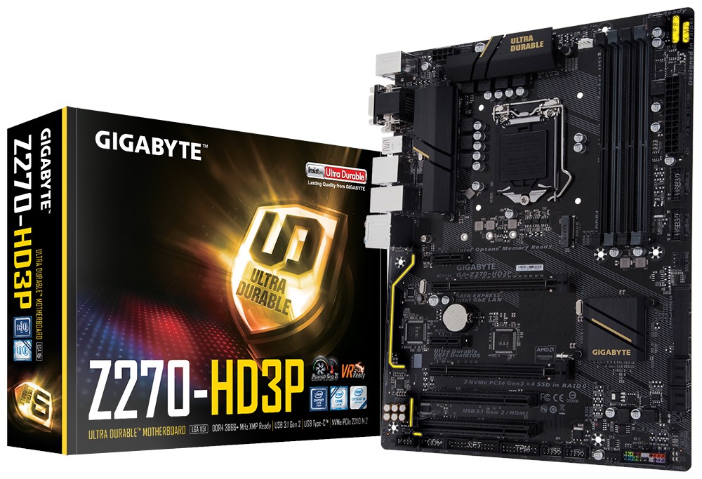 Drivers gigabyte h270-hd3p Windows 7 Drivers gigabyte h270-hd3p Windows 7