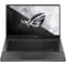 ASUS ROG Zephyrus G14 14" Laptop - Ryzen 7 2.9GHz, 16GB, Windows 10