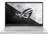 ASUS ROG Zephyrus G41 GA401 14" 16GB Gaming Laptop
