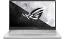 ASUS ROG Zephyrus G41 GA401 14" Gaming Laptop - Ryzen 9 16GB RAM