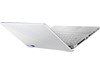 ASUS ROG Zephyrus G41 GA401 14" Gaming Laptop