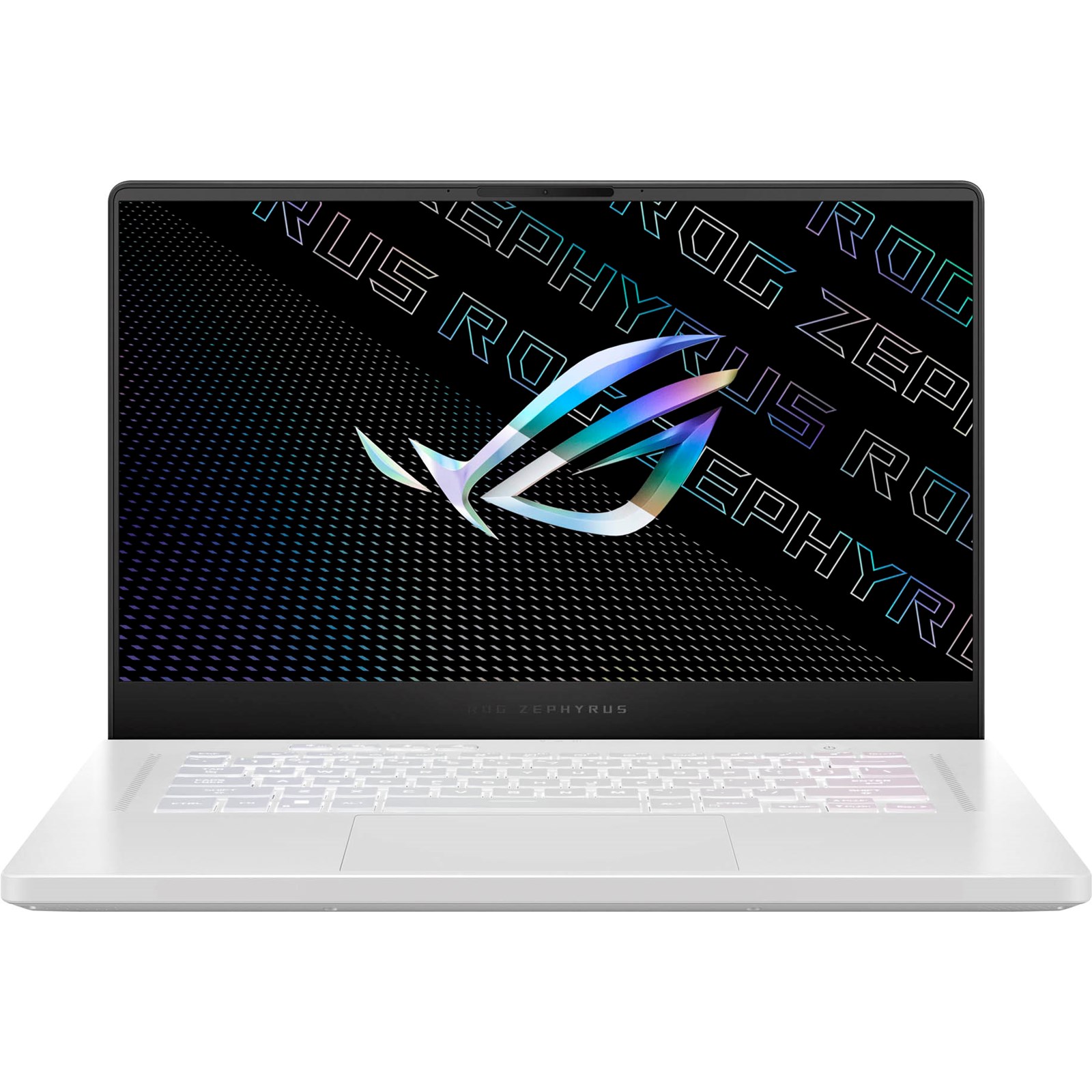 ASUS ROG Zephyrus G15 15.6" Ryzen 7 16GB 1TB GeForce RTX 3080 Gaming Laptop