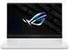 ASUS ROG Zephyrus G15 15.6" Ryzen 7 16GB 1TB GeForce RTX 3080 Gaming Laptop