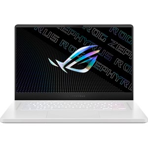 ASUS ROG Zephyrus G15 GA503RS-HQ016W 15.6 inch Gaming Laptop