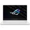 ASUS ROG Zephyrus G15 15.6" Gaming Laptop - Ryzen 7 3.2GHz, 16GB
