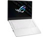 ASUS ROG Zephyrus G15 15.6" RTX 3080 Gaming Laptop