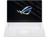 ASUS ROG Zephyrus G15 15.6" RTX 3080 Gaming Laptop
