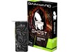 Gainward GeForce GTX 1660 SUPER Ghost 6GB GPU
