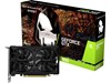 Gainward GeForce GTX 1650 Ghost 4GB GPU