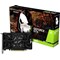 Gainward GeForce GTX 1650 Ghost 4GB Graphics Card
