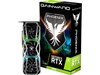 Gainward GeForce RTX 3080 Phoenix 10GB GPU