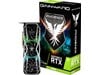 Gainward GeForce RTX 3090 Phoenix 24GB GPU