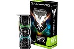 Gainward GeForce RTX 3090 Phoenix 24GB Graphics Card