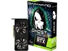 Gainward GeForce RTX 3060 Ti Ghost OC 8GB OC GPU