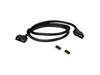 GameMax 3-pin ARGB Sync Cable Adapter