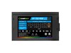 GameMax VP-700W Semi-Modular PSU 700W Semi-Modular Power Supply 80 Plus Bronze