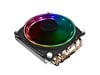 GameMax Gamma 300 Rainbow ARGB CPU Cooler