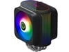 GameMax Gamma 600 Rainbow ARGB CPU Cooler