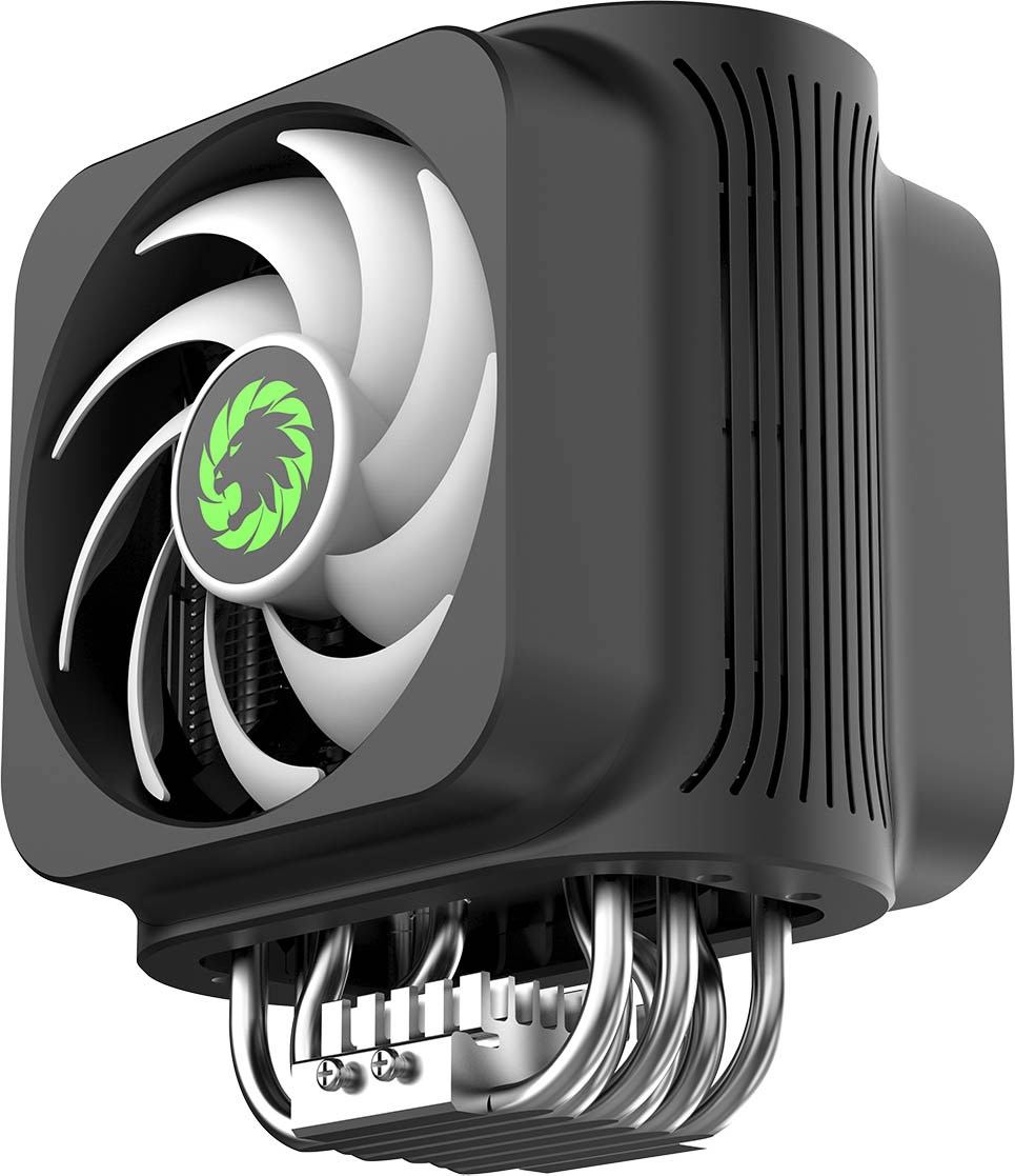 Gamemax gamma 500 green. Кулер gamemax gamma 500 rgb. Gamemax gamma. Gamemax gamma 500 rainbow. Охлажд.