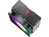 DeepCool GAMMAXX GT A-RGB Tower CPU Cooler