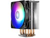 DeepCool GAMMAXX GT A-RGB Tower CPU Cooler