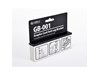 Lian-Li GB-001 Anti Sag Bracket for Graphics Cards in Black