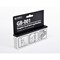 Lian-Li GB-001 Anti Sag Bracket for Graphics Cards in Black