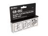 Lian Li GB-002 Anti Sag Bracket for Graphics Cards