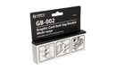 Lian Li GB-002 Anti Sag Bracket for Graphics Cards