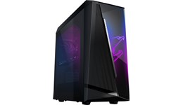 Gigabyte AORUS MODEL X Intel Core i9 RTX 3080 Gaming PC