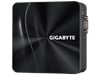 Gigabyte BRIX S GB-BRR5H-4500 Barebone Kit