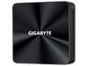 Gigabyte BRIX GB-BRi3-10110 Barebone Kit
